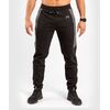 Venum Connect Jogger, Colour: Schwarz, Size: S