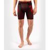 Venum NoGi 3.0 Vale Tudo Shorts, Colour: Rot, Size: S