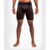 Venum NoGi 3.0 Vale Tudo Shorts, Colour: Braun, Size: XL