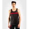 Tank Top NoGi 3.0 Dry Tech, Farbe: Rot, Grösse : XL