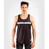 Venum NoGi 3.0 Dry Tech Tank Top, Colour: Weiss, Size: XL