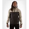 Venum Laser XT Hoodie – Black/Sand