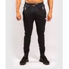 Venum Club 212 Joggers – Black/White, Size: S, Colour: Schwarz
