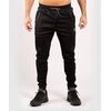Venum Club 212 Joggers – Black/Grey, Size: S, Colour: Schwarz