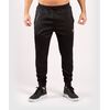 Venum Club 212 Joggers – Black/Gold, Size: L, Colour: Schwarz
