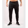 Jogginghose Venum Club 213, Bekleidungsgrösse: S, Farbe: Schwarz