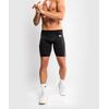 Venum Tempest 2.0 Vale Tudo Shorts, Colour: Schwarz, Size: XL