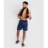 Venum Bali Jungle Boardshort - Blue, Size: S, Colour: Blue