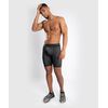 Venum YKZ21 Vale Tudo Shorts – Black/Black, Size: L, Colour: Schwarz