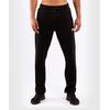 Venum Classic Joggers â€“ Black/Black - S, Colour: Schwarz, Size: S