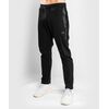Venum Contender Evo Jogger, Size: S, Colour: Schwarz