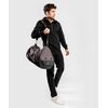 Venum Contender Evo Jogger, Colour: Schwarz, Size: S