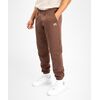 Joggers Vortex XL   Venum - Mocha - M, Size: M, Colour: Braun