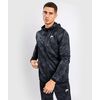 Venum Electron 3.0 Hoodie - Black - M, Size: M, Colour: Schwarz