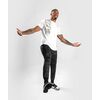 Venum Electron 3.0 Jogger - Black - M, Size: M, Colour: Schwarz