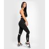 Venum Moto Leggings 7/8, Size: S, Colour: Schwarz
