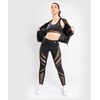 Venum Lightning Leggings7/8, Size: M, Colour: Schwarz