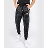 Venum Razor Joggers - Black/Gold - XL, Size: XL, Colour: Schwarz