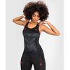 Venum Phantom Dry Tech Tank Top, Size: L, Colour: Schwarz