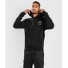 Venum Fangs Hoodie Regular Fit - Black - L, Size: L, Colour: Schwarz
