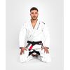 Venum Reorg BJJ Gi - White - A1,5, Colour: Weiss, Size (Kimono): A1.5 164-170 cm