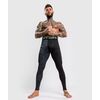 Venum Assassin's Creed Reloaded Spat - Black - M, Size: M, Colour: Schwarz