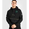 Venum Assassin's Creed Reloaded Hoodie - black - XL, Size: XL, Colour: Schwarz