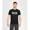 T-Shirt Venum Absolute 2.0, Taille: S, Couleur: Noir