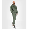 Connect XL Joggers - Green - L, Size: L, Colour: Khaki