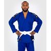 Venum First BJJ GI