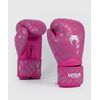 Venum Contender 1.5 XT  Boxing Gloves, Colour: Rosa, OZ: 10oz