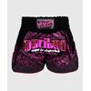 Venum Muay Thai Shorts Attack, Size: XL, Colour: Rosa