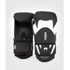 Venum Challenger 4.0 Boxing Gloves, Colour: Schwarz, OZ: 10oz