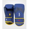 Venum Challenger 4.0 Boxing Gloves, Colour: Blue, OZ: 10oz