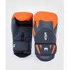 Venum Challenger 4.0 Boxing Gloves, Colour: Orange, OZ: 12oz