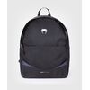 Venum Evo 2 Light Backpack, Colour: Schwarz, Volume: 22 l