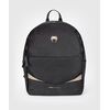 Venum Evo 2 Light Backpack, Colour: Schwarz, Volume: 22 l