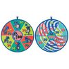 Children's soft darts game Schildkröt