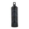 Feldflasche 1.5L Wilsa