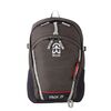 Pack" 25L backpack Wilsa | Black