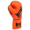  -  CombatCorner