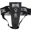  -  CombatCorner