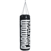  -  CombatCorner