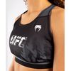  -  CombatCorner