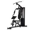 Power Station Home Gym KH100 VirtuFit