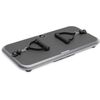 Smart Home Gym "DSG200i". Flow Fitness