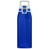 Total Color" water bottle 1L SIGG | Dark Blue