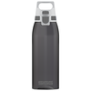 Gourde "Total Color" 1L SIGG | Noir