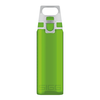 Trinkflasche "Total Color" 600ml SIGG | Grün