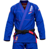  -  CombatCorner